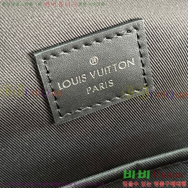 ���̺��� �ֺ� ���� �� M45303