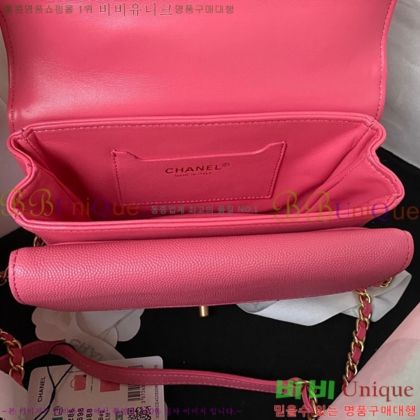 #���� 23B ž �ڵ� �÷� �� ���� ĳ��� AS4286-691