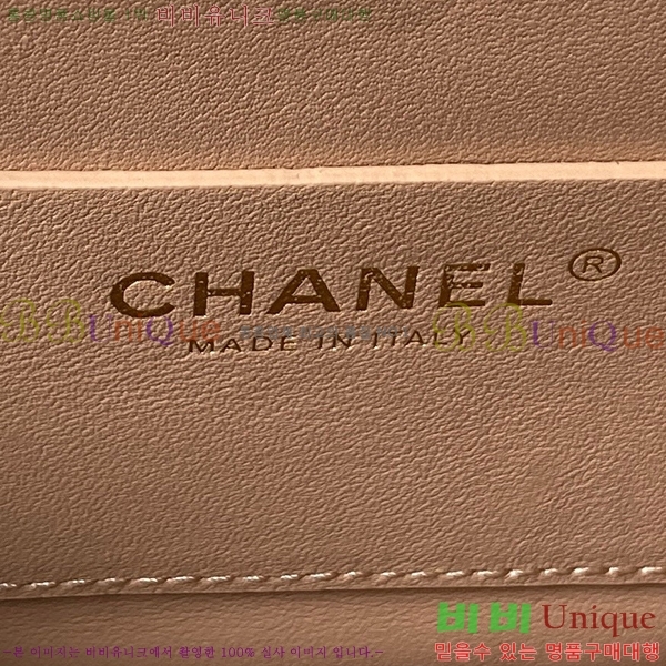 #���� 23B ž �ڵ� �÷� �� ���� ĳ��� AS4286-693