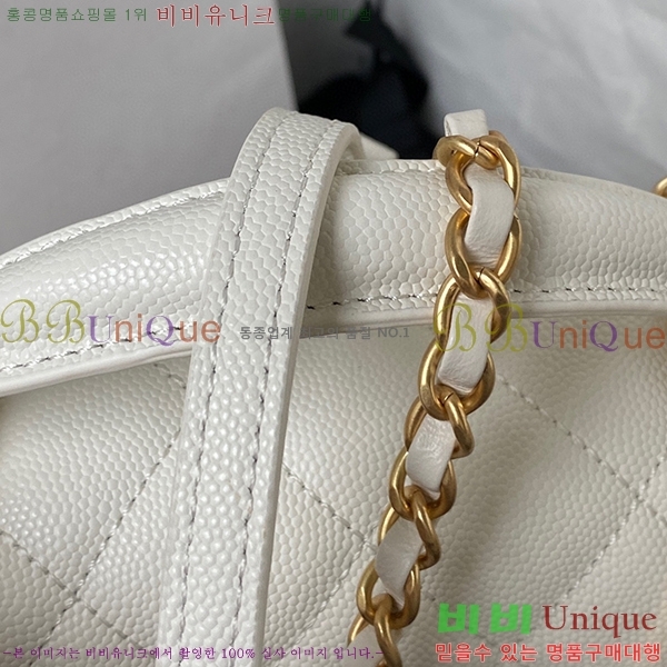 #���� 23B ž �ڵ� �÷� �� ���� ĳ��� AS4286-694