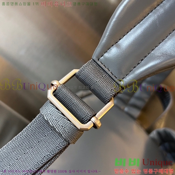 #���װ�����Ÿ ��Ʈ��ġ���� ���� ���� 730728-106