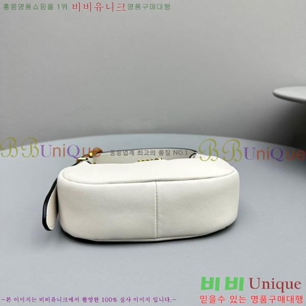 #�̿�̿� ���� ȣ���� �̴� 5BP084-733