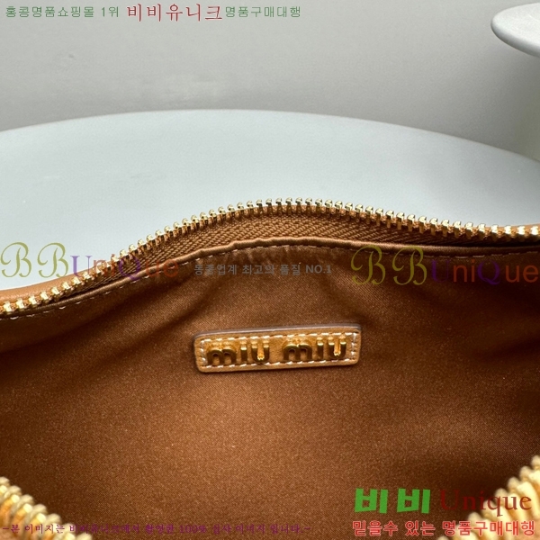 #�̿�̿� ���� ȣ���� 5BC161-833