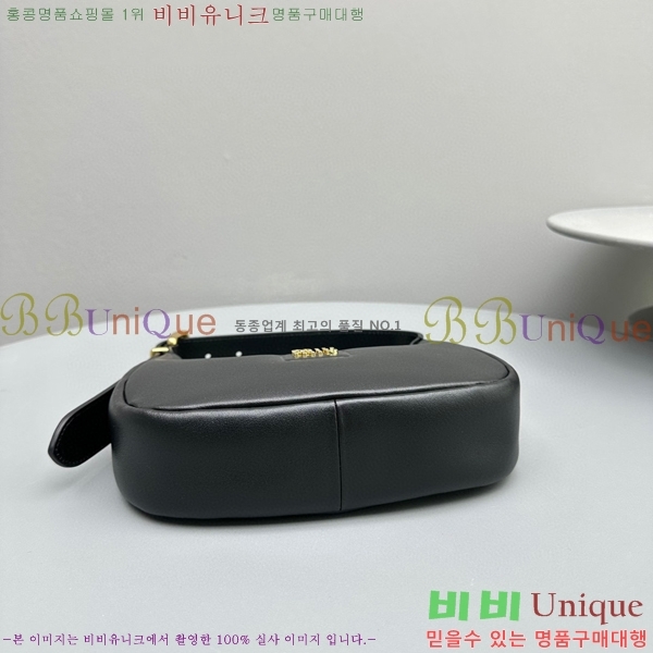 #�̿�̿� ���� ȣ���� 5BC161-831