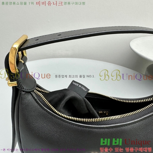 #�̿�̿� ���� ȣ���� 5BC161-831