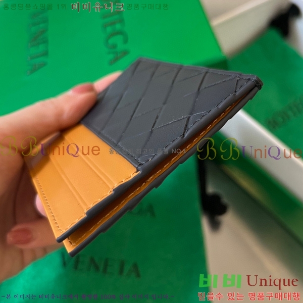 #���װ� ����Ÿ ī������ 749449-101