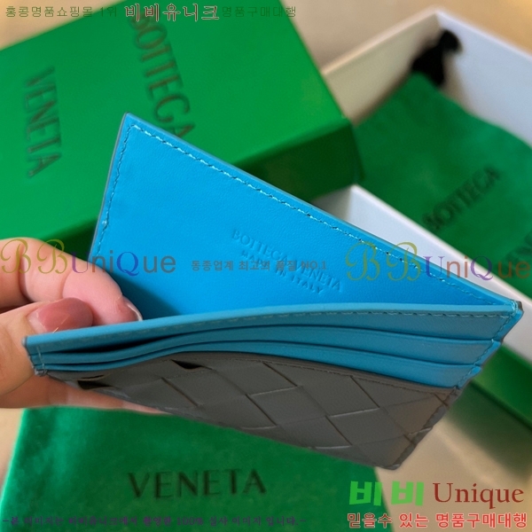 #���װ� ����Ÿ ī������ 749449-103