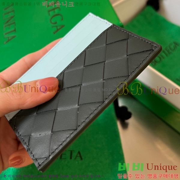 #���װ� ����Ÿ ī������ 749449-104