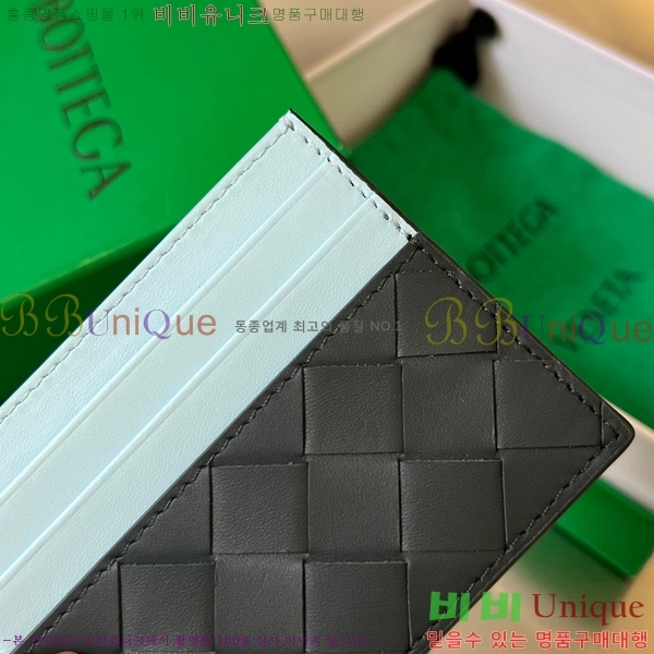 #���װ� ����Ÿ ī������ 749449-104