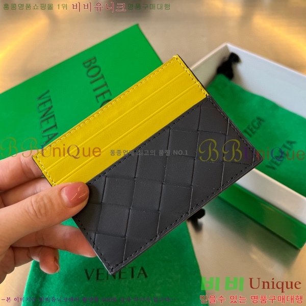 #���װ� ����Ÿ ī������ 749449-107