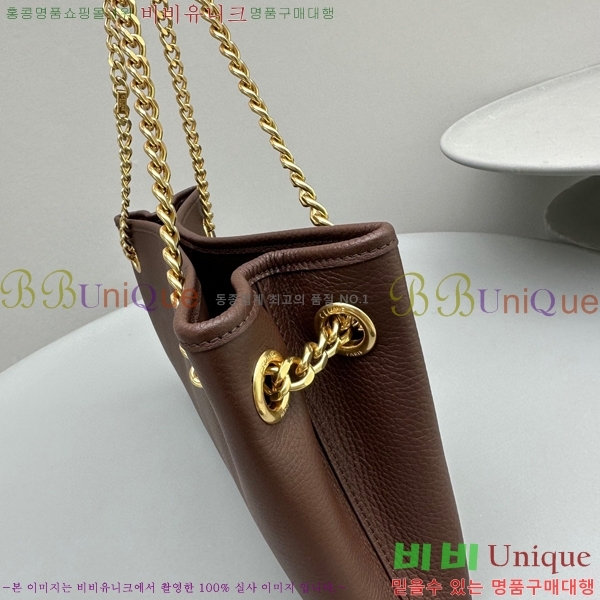 #������ ���������� Ʈ������ ü�ι� 114253-830