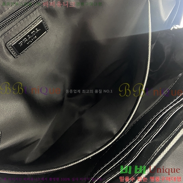 #����� �����Ϸ� ���� 2VZ048-1 ������- 360�����롽