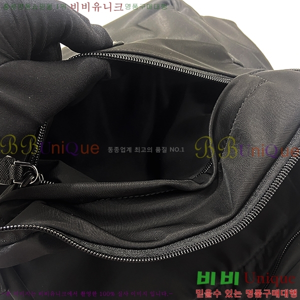 #����� �����Ϸ� ���� 2VZ048-1 ������- 360�����롽