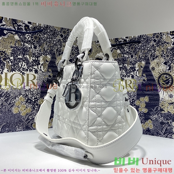 #��� ���� ABC ���̵�� ���� M18800-303