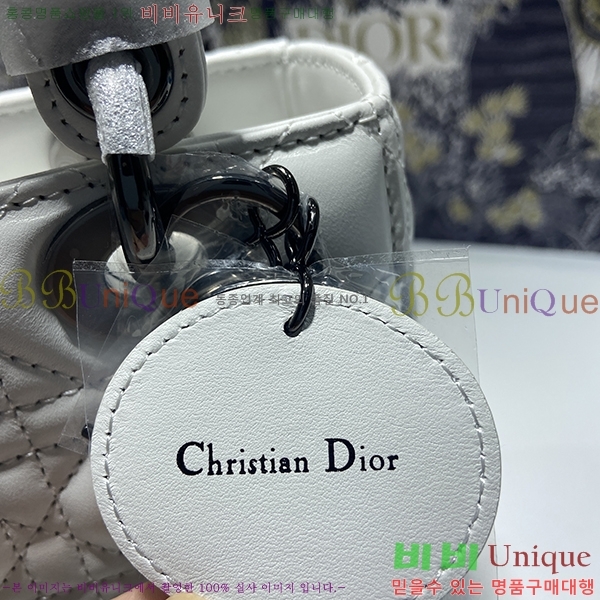 #��� ���� ABC ���̵�� ���� M18800-303