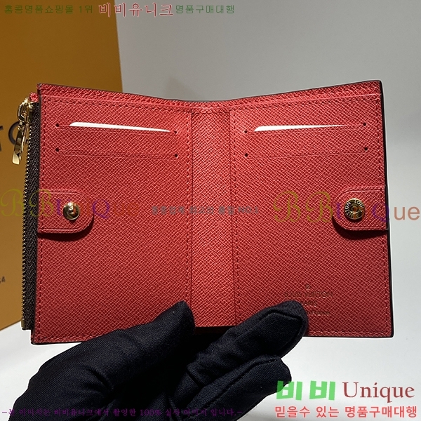 #���̺��� ���� ���� ���׷� M82381-100