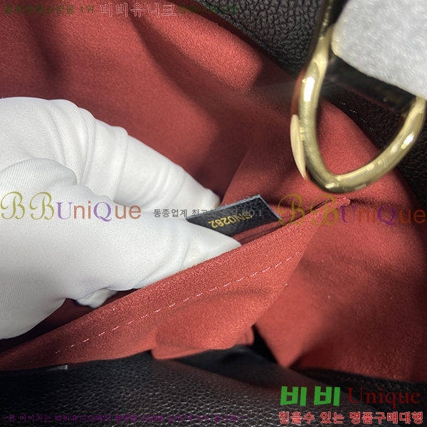 #���̺��� �������� ���״� MM M41048-20-1