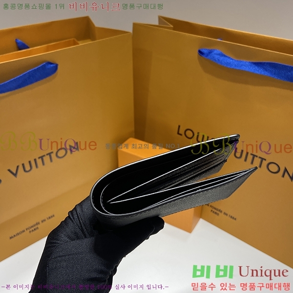 #���̺��� ���׷� ������ ������ M62294-1