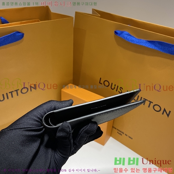 #���̺��� ���׷� ������ ������ M62294-1