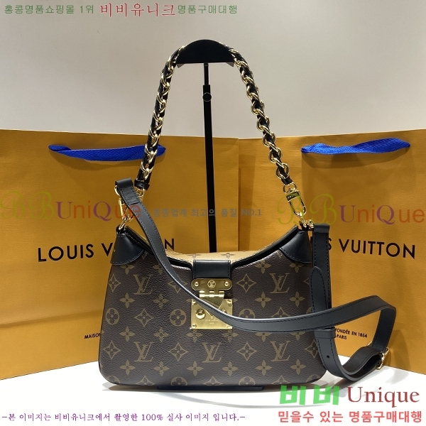 #���̺��� LV Ʈ���� M46659-101