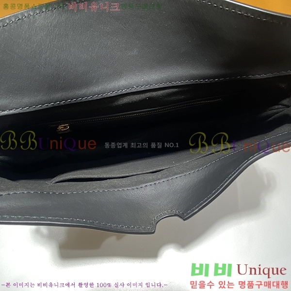 #���̺��� LV Ʈ���� M46659-101