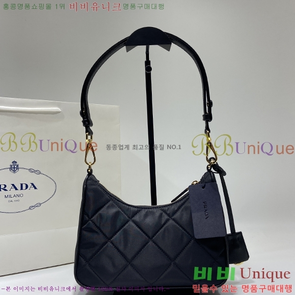 #����� �ﰢ�ΰ� ȣ���� �̴� 1BC204-501