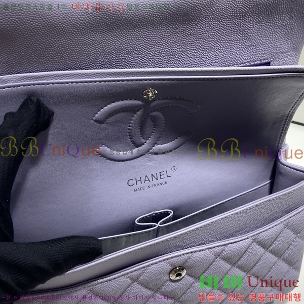 #���� Ŭ���� �÷��� A01112-760-2