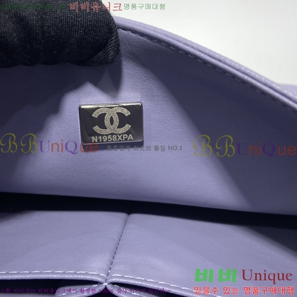 #���� Ŭ���� �÷��� A01112-760-2