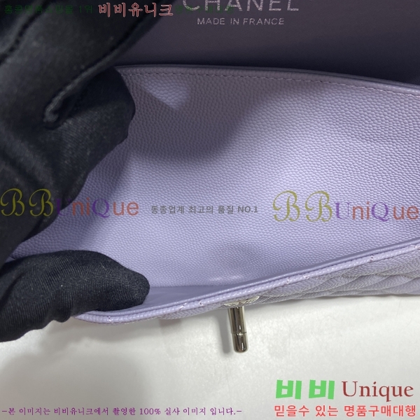 #���� Ŭ���� �÷��� A01112-760-2