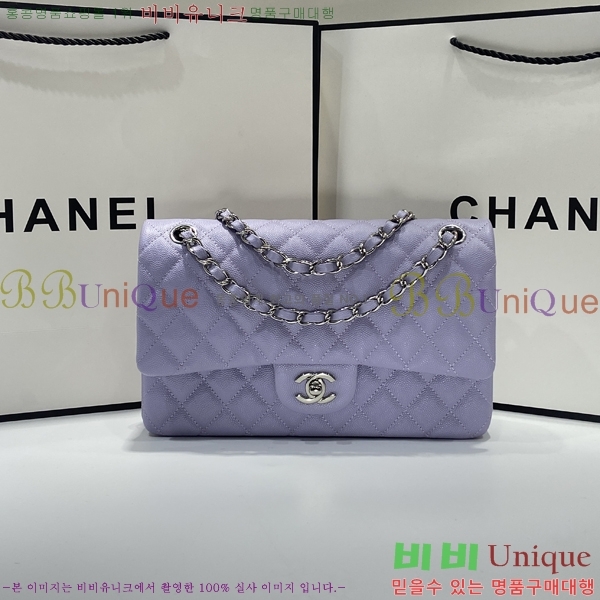 #���� Ŭ���� �÷��� A01112-760-2