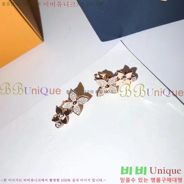 ���̺��� �Ͱ��� CE338805