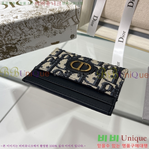 #��� ī�� ���� ī������ S5130-101