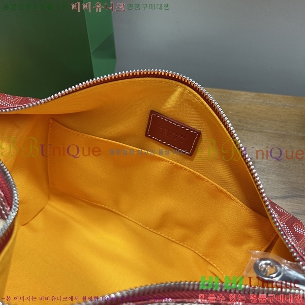 #���ߵ� ���� 25 Ŭ��ġ �Ŀ�ġ 020216-6