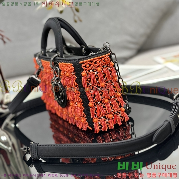 #��� ���̵� �� ���̹� �̵� M054035-700