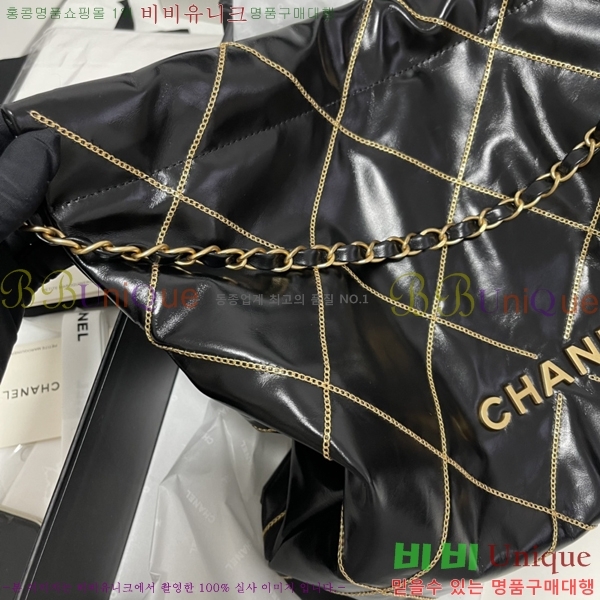 #���� 22�� �ڵ�� AS3261-570