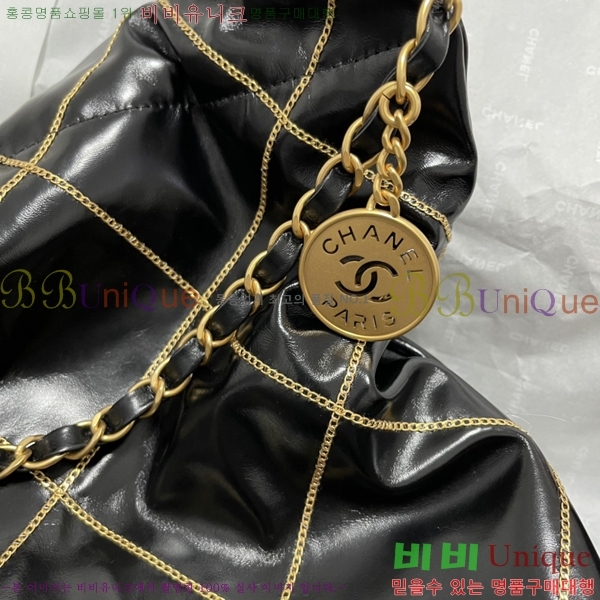 #���� 22�� �ڵ�� AS3261-570