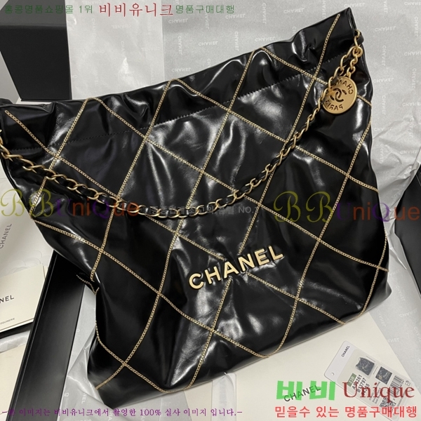 #���� 22�� �ڵ�� AS3261-570