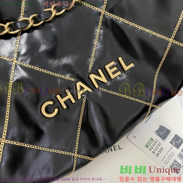 #���� 22�� �ڵ�� AS3261-570