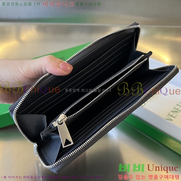 #���װ� ����Ÿ ī��Ʈ ����-����� ���� 679607-104