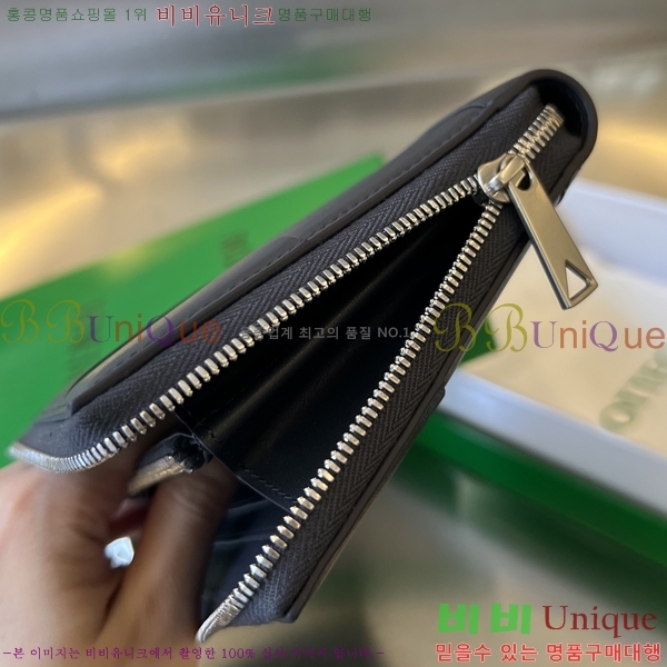 #���װ� ����Ÿ ī��Ʈ ����-����� ���� 679607-104