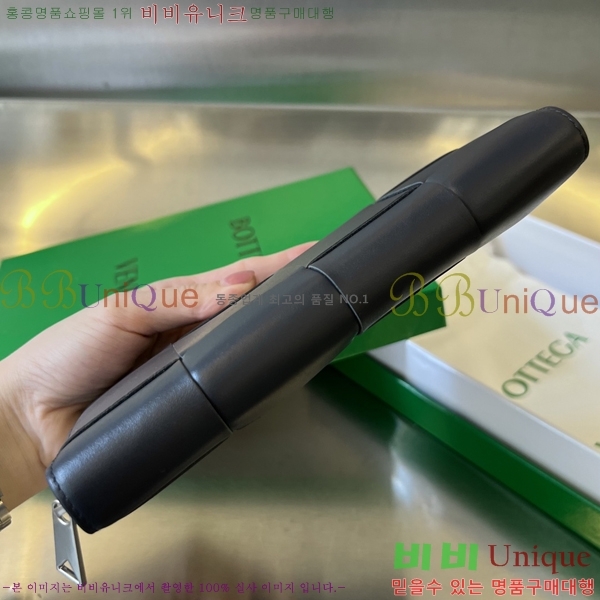 #���װ� ����Ÿ ī��Ʈ ����-����� ���� 679607-104