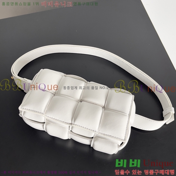 #���װ�����Ÿ ��Ʈ��ġ���� �е� ī��Ʈ�� 710075-111