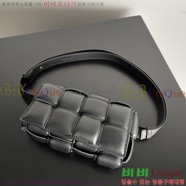 #���װ�����Ÿ ��Ʈ��ġ���� �е� ī��Ʈ�� 710075-110