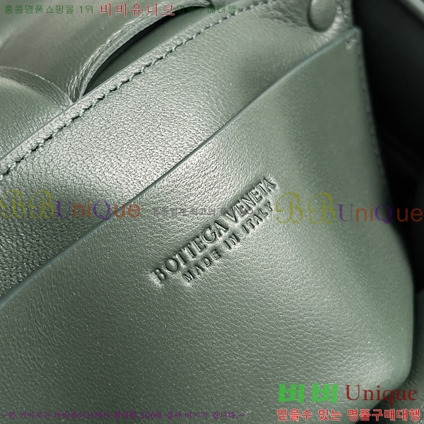 #���װ�����Ÿ ��Ʈ��ġ���� �е� ī��Ʈ�� 710075-108