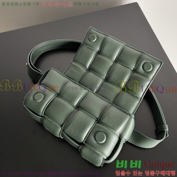 #���װ�����Ÿ ��Ʈ��ġ���� �е� ī��Ʈ�� 710075-108