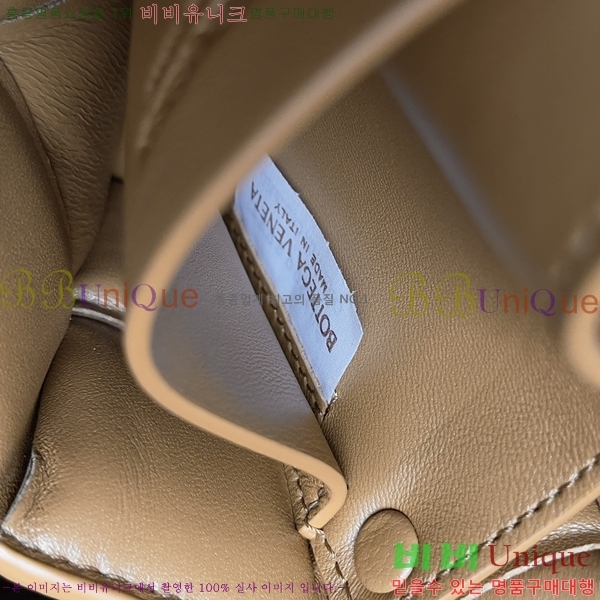 #���װ�����Ÿ ��Ʈ��ġ���� �е� ī��Ʈ�� 710075-107