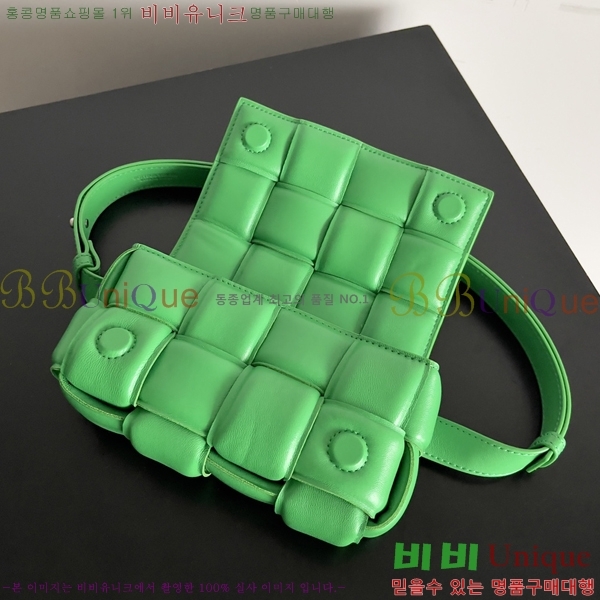 #���װ�����Ÿ ��Ʈ��ġ���� �е� ī��Ʈ�� 710075-102