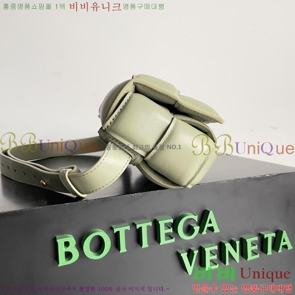 #���װ�����Ÿ ��Ʈ��ġ���� �е� ī��Ʈ�� 710075-101