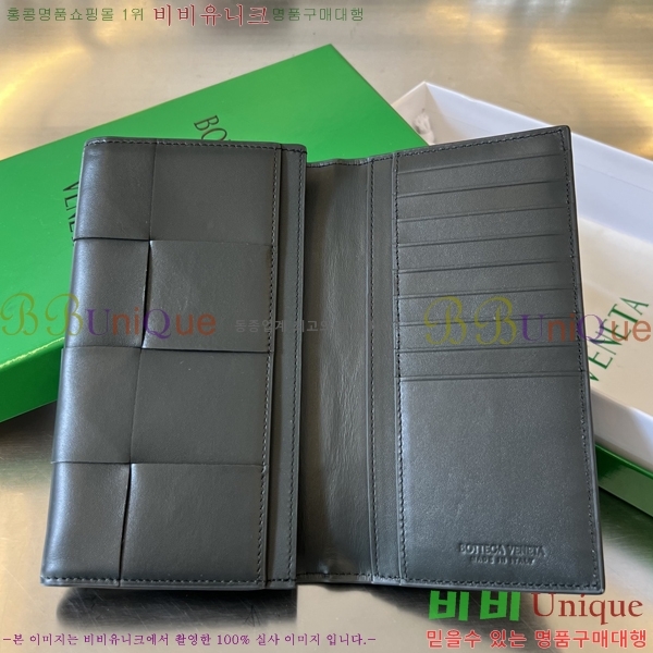 #���װ� ����Ÿ ��Ʈ��ġ���� ������ 679845-104 ��ũ��