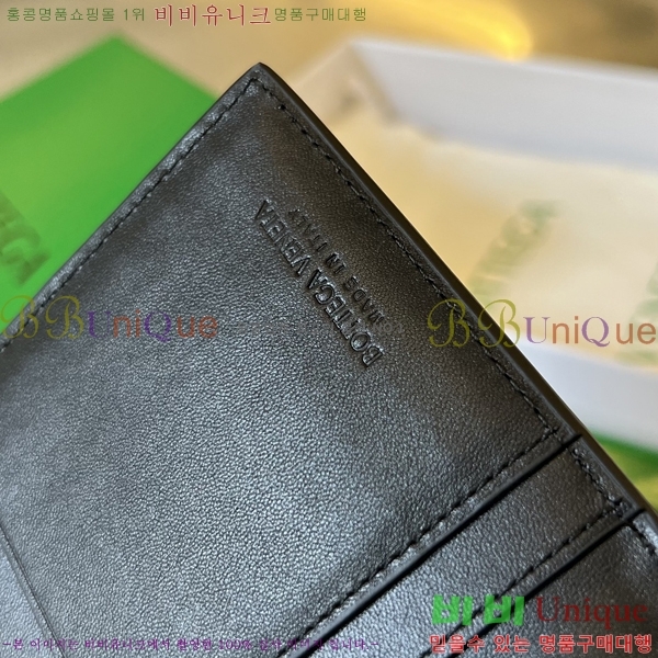 #���װ� ����Ÿ ��Ʈ��ġ���� ������ 679845-103 ����